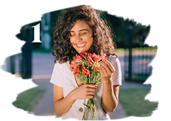 florería en Santiago de surco