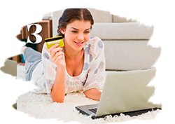 florería en Santiago de surco