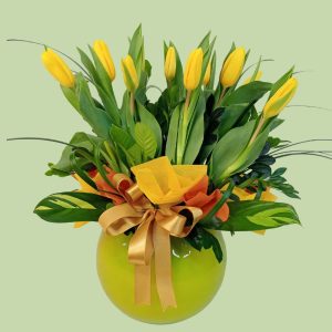 TULIPANES-4