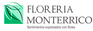 Florería Monterrico | San Borja, Lima - Perú